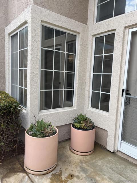 MLS #250027973SD image #4