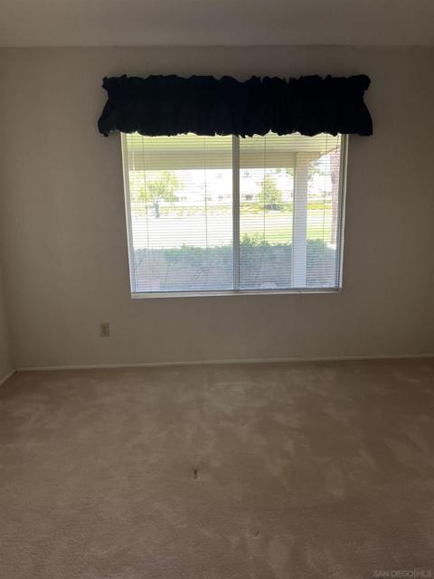 MLS #250027973SD image #6