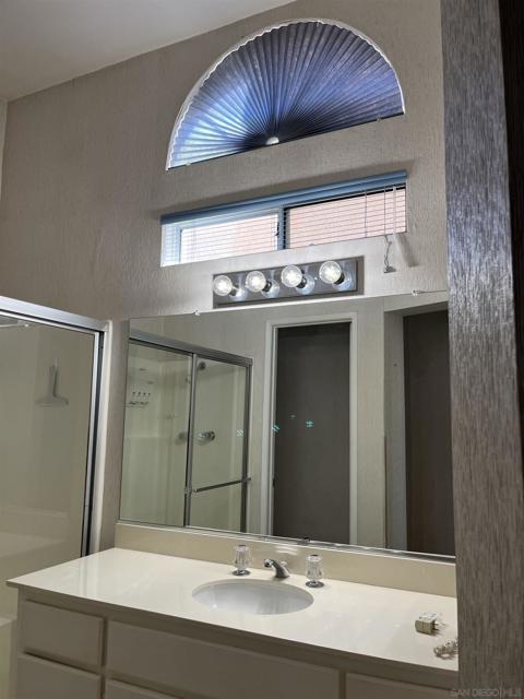 MLS #250027973SD image #7