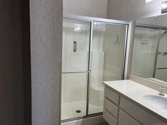 MLS #250027973SD image #8