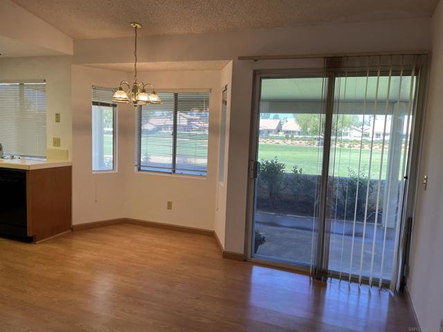 MLS #250027973SD image #9