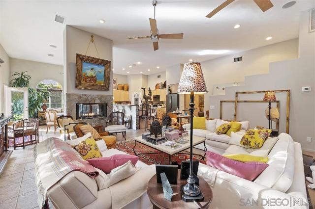 MLS #250034567SD image #1