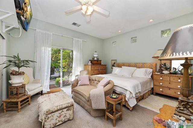 MLS #250034567SD image #12