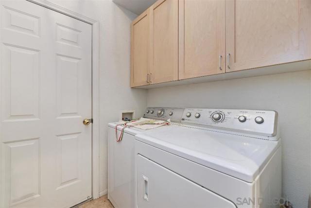 MLS #250034567SD image #15