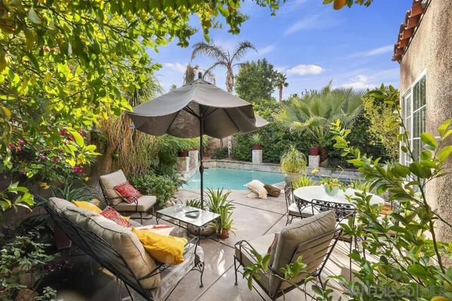 MLS #250034567SD image #17