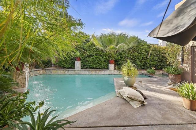 MLS #250034567SD image #18