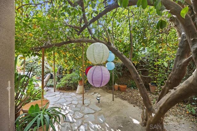 MLS #250034567SD image #19