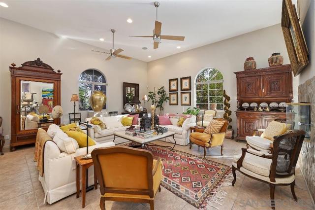 MLS #250034567SD image #2