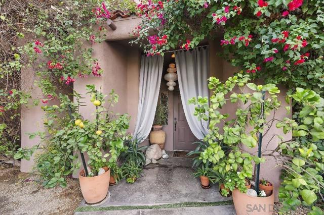 MLS #250034567SD image #20