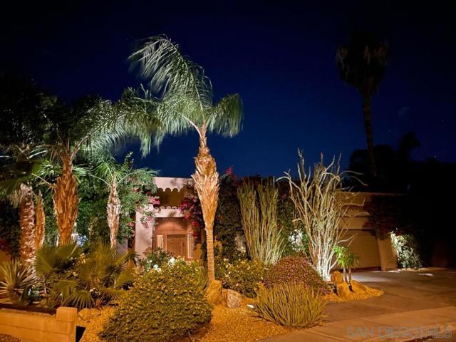 MLS #250034567SD image #21