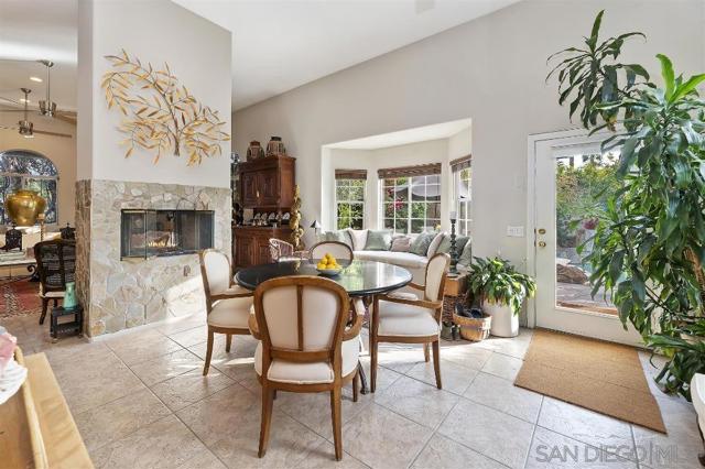 MLS #250034567SD image #3