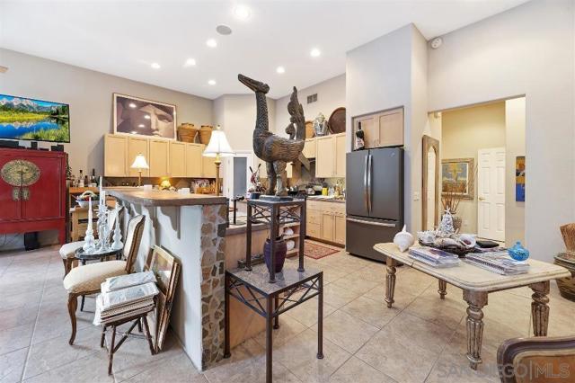 MLS #250034567SD image #5