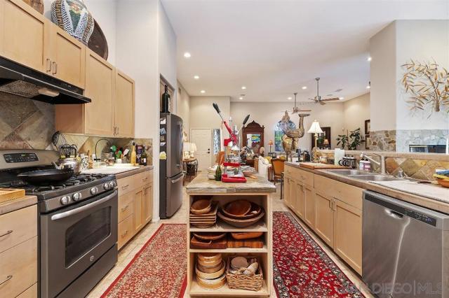 MLS #250034567SD image #6