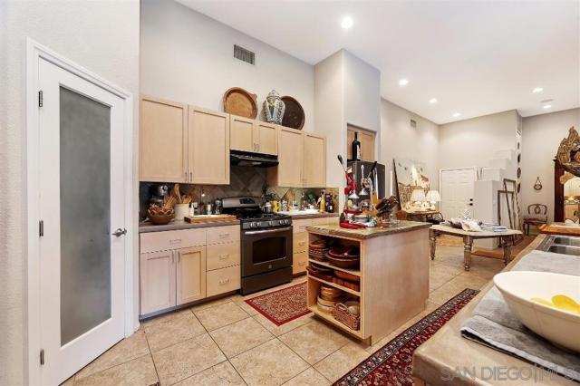 MLS #250034567SD image #7