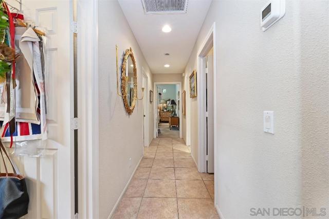 MLS #250034567SD image #8