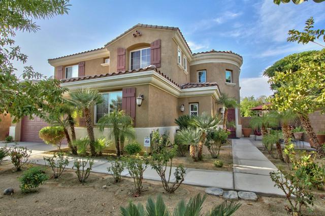 MLS #250035111SD image #1