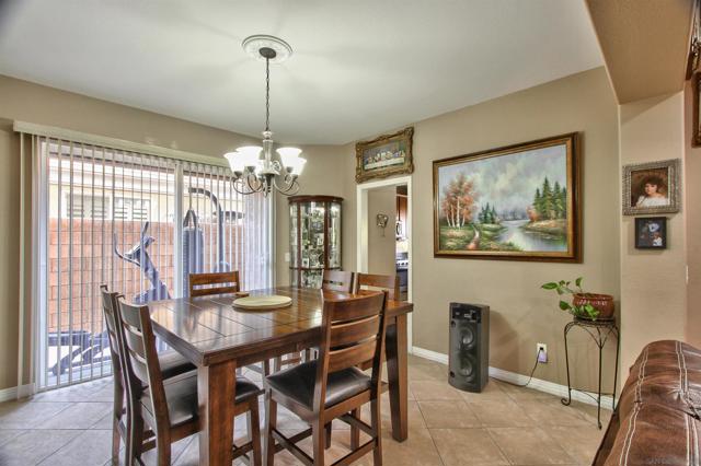 MLS #250035111SD image #10