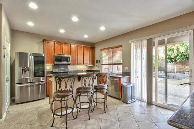 MLS #250035111SD image #11