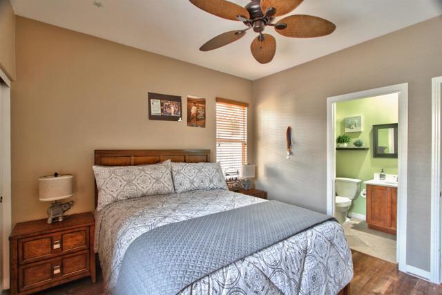 MLS #250035111SD image #13