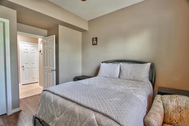 MLS #250035111SD image #15