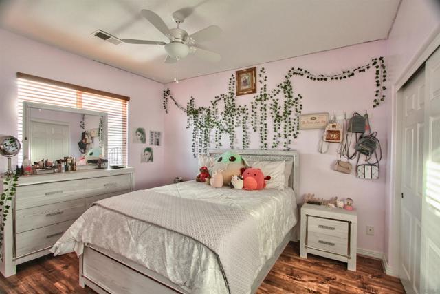 MLS #250035111SD image #18