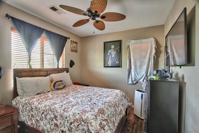 MLS #250035111SD image #19