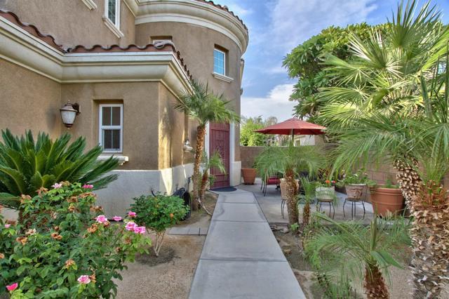 MLS #250035111SD image #2