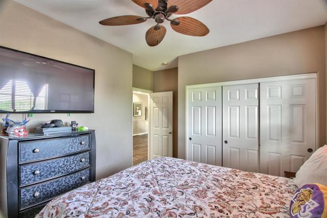 MLS #250035111SD image #20