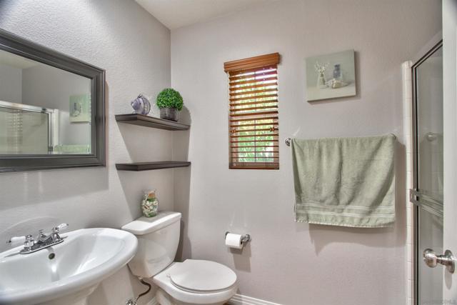 MLS #250035111SD image #22