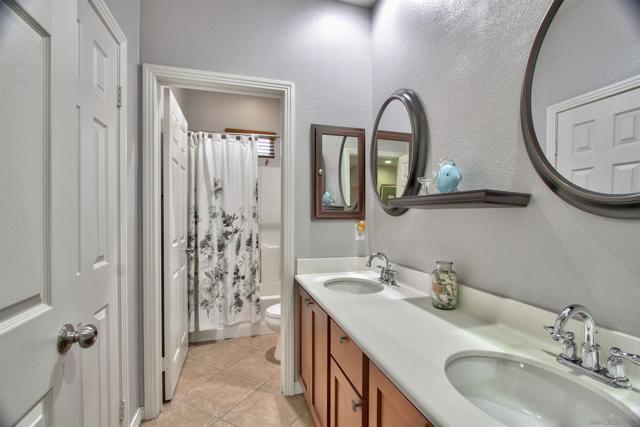 MLS #250035111SD image #23