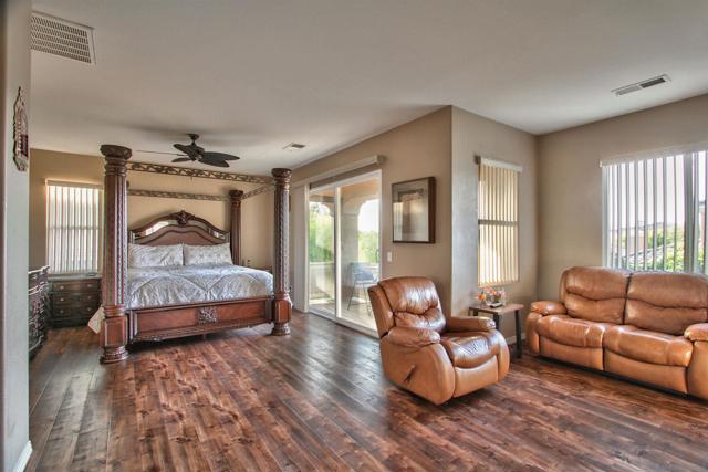 MLS #250035111SD image #26