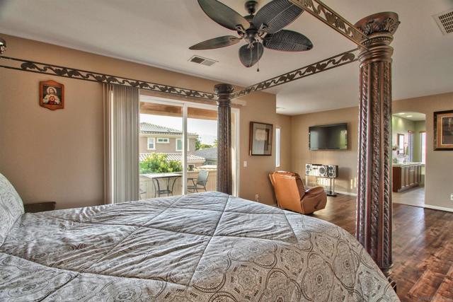 MLS #250035111SD image #28