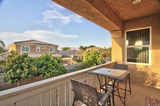 MLS #250035111SD image #29