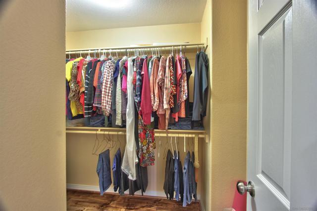 MLS #250035111SD image #30