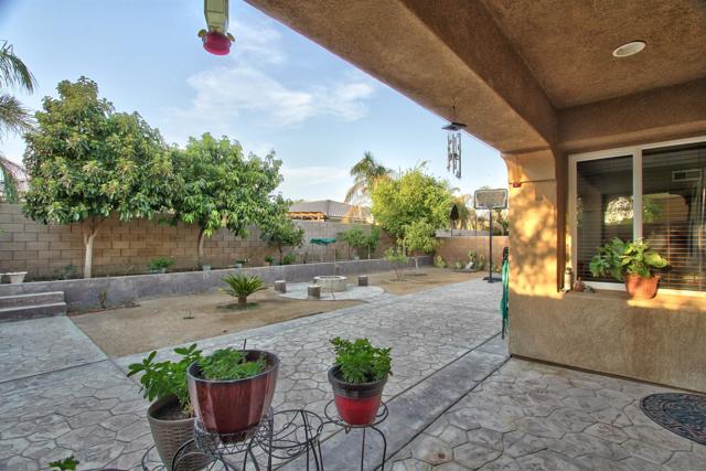 MLS #250035111SD image #33