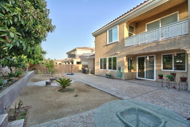 MLS #250035111SD image #34