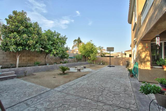 MLS #250035111SD image #35