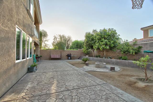 MLS #250035111SD image #36