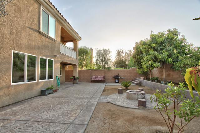 MLS #250035111SD image #37