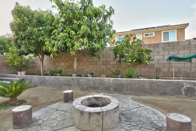 MLS #250035111SD image #38