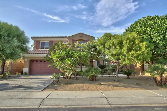 MLS #250035111SD image #4