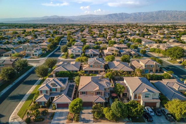 MLS #250035111SD image #40