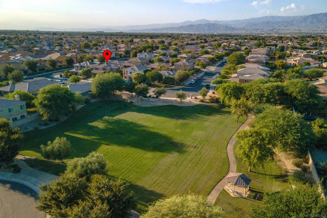 MLS #250035111SD image #42