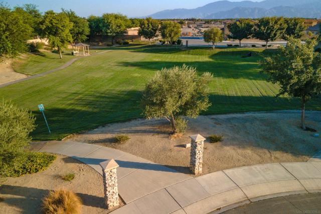 MLS #250035111SD image #43