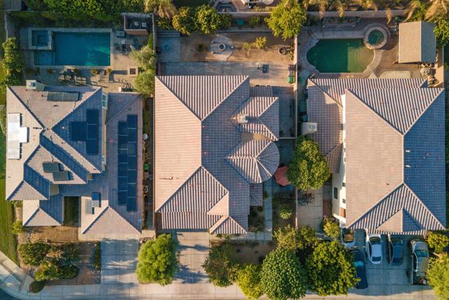 MLS #250035111SD image #44