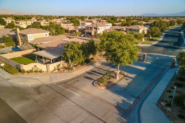 MLS #250035111SD image #45