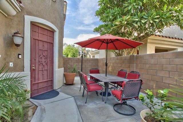 MLS #250035111SD image #5