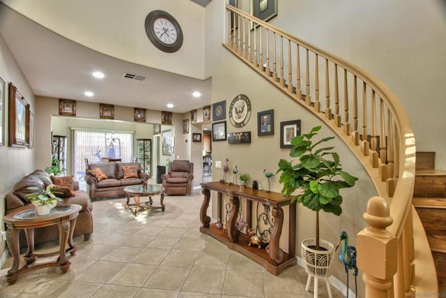 MLS #250035111SD image #6