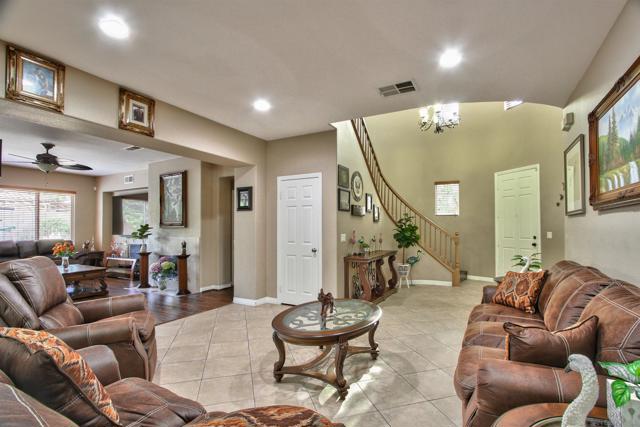 MLS #250035111SD image #8