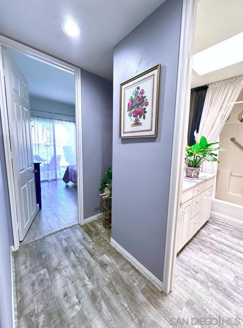 MLS #250035297SD image #11